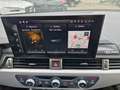 Audi A4 30TDi Advanced / Virtual Cockpit / Leder / CarPlay Gris - thumbnail 17