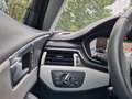Audi A4 30TDi Advanced / Virtual Cockpit / Leder / CarPlay Gris - thumbnail 18
