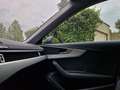 Audi A4 30TDi Advanced / Virtual Cockpit / Leder / CarPlay Gris - thumbnail 21