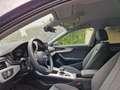 Audi A4 30TDi Advanced / Virtual Cockpit / Leder / CarPlay Gris - thumbnail 8