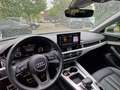 Audi A4 30TDi Advanced / Virtual Cockpit / Leder / CarPlay Gris - thumbnail 7