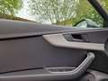 Audi A4 30TDi Advanced / Virtual Cockpit / Leder / CarPlay Gris - thumbnail 20