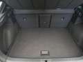 CUPRA Formentor DSG LEDER VIRT ACC CARPLAY PORT NAV Weiß - thumbnail 13