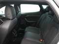 CUPRA Formentor DSG LEDER VIRT ACC CARPLAY PORT NAV Weiß - thumbnail 12