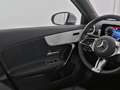 Mercedes-Benz A 200 A 200 Advanced+ PANO*AHK*RFK*AMBIENTE*LED*MBUX* Silber - thumbnail 10