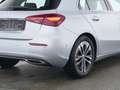 Mercedes-Benz A 200 A 200 Advanced+ PANO*AHK*RFK*AMBIENTE*LED*MBUX* Silber - thumbnail 5