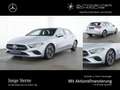 Mercedes-Benz A 200 A 200 Advanced+ PANO*AHK*RFK*AMBIENTE*LED*MBUX* Silber - thumbnail 1