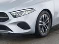 Mercedes-Benz A 200 A 200 Advanced+ PANO*AHK*RFK*AMBIENTE*LED*MBUX* Silber - thumbnail 4