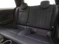MINI Cooper C Favoured Pakket M Gris - thumbnail 15