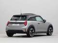 MINI Cooper C Favoured Pakket M Gris - thumbnail 9