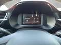 Opel Corsa 1.2 Direct Inj Turbo Start/Stop Automatik El Silber - thumbnail 10