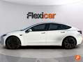 Tesla Model 3 RWD Blanco - thumbnail 3