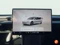 Tesla Model 3 RWD Blanco - thumbnail 13