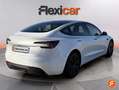 Tesla Model 3 RWD Blanco - thumbnail 7