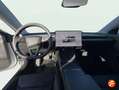 Tesla Model 3 RWD Blanco - thumbnail 10