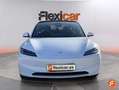 Tesla Model 3 RWD Blanco - thumbnail 9