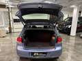 Volkswagen Golf VI 1.2 TSI Trendline / 1. Hand Klima Blau - thumbnail 15