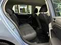 Volkswagen Golf VI 1.2 TSI Trendline / 1. Hand Klima Blau - thumbnail 13