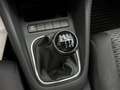Volkswagen Golf VI 1.2 TSI Trendline / 1. Hand Klima Blau - thumbnail 18