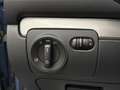 Volkswagen Golf VI 1.2 TSI Trendline / 1. Hand Klima Blau - thumbnail 19