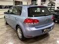 Volkswagen Golf VI 1.2 TSI Trendline / 1. Hand Klima Blau - thumbnail 3