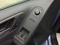 Volkswagen Golf VI 1.2 TSI Trendline / 1. Hand Klima Blau - thumbnail 20