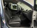 Volkswagen Golf VI 1.2 TSI Trendline / 1. Hand Klima Blau - thumbnail 14