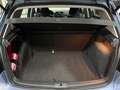 Volkswagen Golf VI 1.2 TSI Trendline / 1. Hand Klima Blau - thumbnail 16