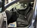 Volkswagen Golf VI 1.2 TSI Trendline / 1. Hand Klima Blau - thumbnail 11