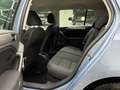 Volkswagen Golf VI 1.2 TSI Trendline / 1. Hand Klima Blau - thumbnail 12