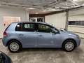 Volkswagen Golf VI 1.2 TSI Trendline / 1. Hand Klima Blau - thumbnail 5