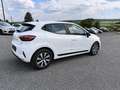 Mitsubishi Colt MPI Turbo Invite C 26 Weiß - thumbnail 5