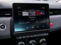 Mitsubishi Colt MPI Turbo Invite C 26 Weiß - thumbnail 13
