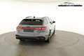 Audi S5 Kombi TFSI quattro 270 kW Avant quattro, Indivi... Grau - thumbnail 17