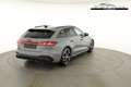 Audi S5 Kombi TFSI quattro 270 kW Avant quattro, Indivi... Grau - thumbnail 18