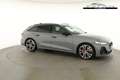 Audi S5 Kombi TFSI quattro 270 kW Avant quattro, Indivi... Grau - thumbnail 24