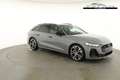 Audi S5 Kombi TFSI quattro 270 kW Avant quattro, Indivi... Grau - thumbnail 25
