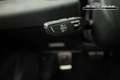 Audi S5 Kombi TFSI quattro 270 kW Avant quattro, Indivi... Grau - thumbnail 8