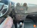 Dacia Logan 1.5Blue dCi Comfort 70kW Bleu - thumbnail 12