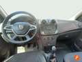 Dacia Logan 1.5Blue dCi Comfort 70kW Bleu - thumbnail 11