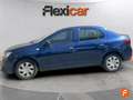 Dacia Logan 1.5Blue dCi Comfort 70kW Bleu - thumbnail 3