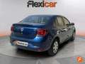 Dacia Logan 1.5Blue dCi Comfort 70kW Bleu - thumbnail 8
