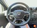 Dacia Logan 1.5Blue dCi Comfort 70kW Bleu - thumbnail 13