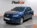 Dacia Logan 1.5Blue dCi Comfort 70kW Bleu - thumbnail 5