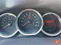Dacia Logan 1.5Blue dCi Comfort 70kW Bleu - thumbnail 14