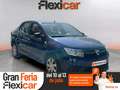 Dacia Logan 1.5Blue dCi Comfort 70kW Bleu - thumbnail 2