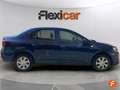 Dacia Logan 1.5Blue dCi Comfort 70kW Bleu - thumbnail 9