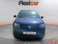 Dacia Logan 1.5Blue dCi Comfort 70kW Bleu - thumbnail 10