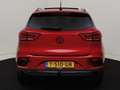MG ZS MG EV EV Standard Range Luxury 50 kWh | Navi | Led Rood - thumbnail 5
