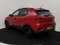 MG ZS MG EV EV Standard Range Luxury 50 kWh | Navi | Led Rood - thumbnail 3